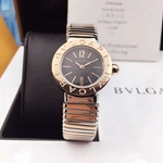 偽物ブルガリ時計激安